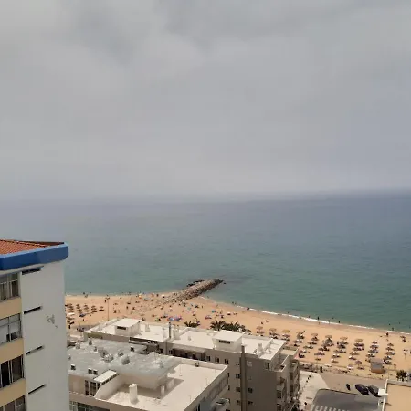 Vista 16- Wifi, Remodelado, 80mt * Картейра
