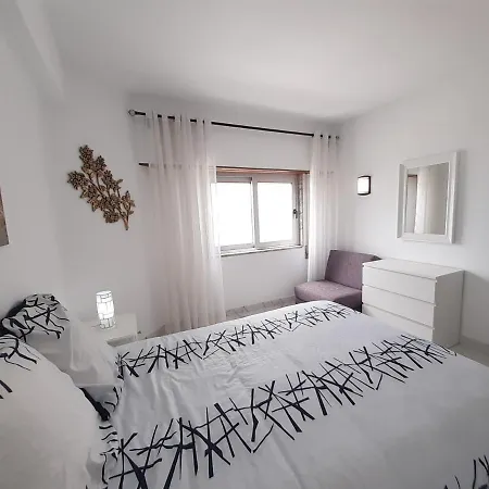 Lejlighed Vista 16- Wifi, Remodelado, 80mt
