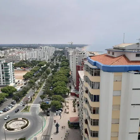 Lejlighed Vista 16- Wifi, Remodelado, 80mt
