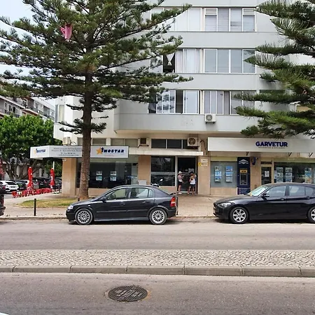 Vista 16- Wifi, Remodelado, 80mt Apartament