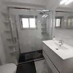 Apartmán Vista 16- Wifi, Remodelado, 80mt *