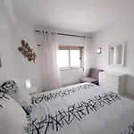 Apartmán Vista 16- Wifi, Remodelado, 80mt