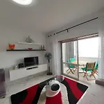 Apartmán Vista 16- Wifi, Remodelado, 80mt *