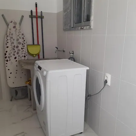 Διαμέρισμα Vista 16- Wifi, Remodelado, 80mt *